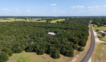 FM 1655 Trail, Alvord, TX 76225