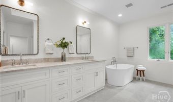 6 Sleepy Terrapin Ln, Savannah, GA 31411