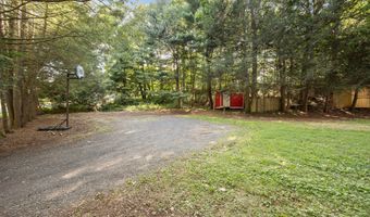 479 Blacks Rd, Cheshire, CT 06410