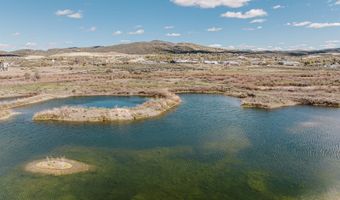 12 Th St, Elko, NV 89801