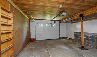 4410 O'Malley Rd, Anchorage, AK 99507