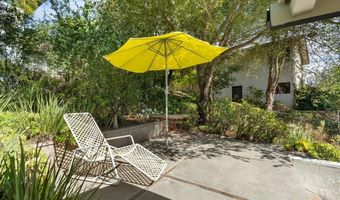 9817 Sage Hl, Escondido, CA 92026