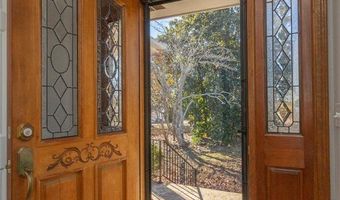 307 Creamer Rd, Anderson, SC 29625