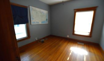 2285 Ashland Rd, Bee, NE 68314