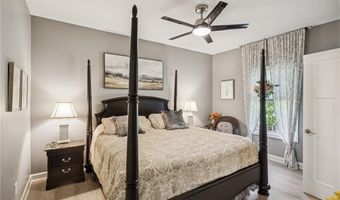 305 Wilkie Rd, Ball Ground, GA 30107