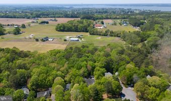 111 S NEWPORT Way, Dagsboro, DE 19939