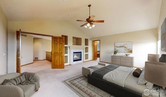 5904 S Ukraine St, Aurora, CO 80015