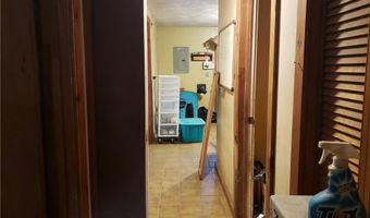 30 Hollywood Ave, Coventry, RI 02816