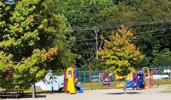 48 E Shore Dr, Alloway, NJ 07462