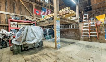 64 N Amherst Rd, Bedford, NH 03110