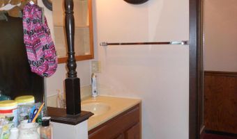 2118 Meadow, Arcanum, OH 45304