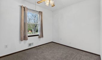 148 VIEWTOWN, Amissville, VA 20106