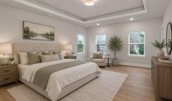 1353 YORKTOWN Rd, Annapolis, MD 21409