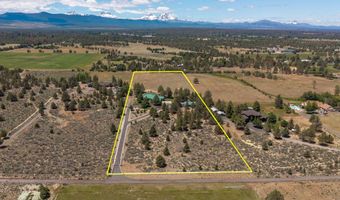 64629 Horseman Ln, Bend, OR 97703