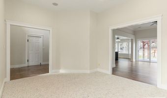 1161 Packer Dr, Blackfoot, ID 83221
