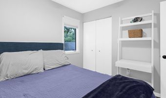 253 CAPE SAINT JOHN Rd, Annapolis, MD 21401