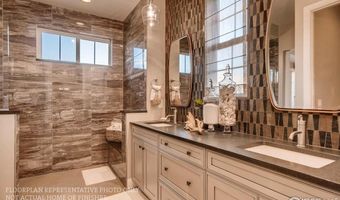 14115 Blue Stem St, Broomfield, CO 80020