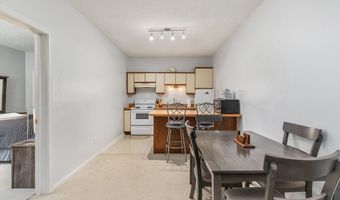 452- B SPITZ LANE B, Basye, VA 22810