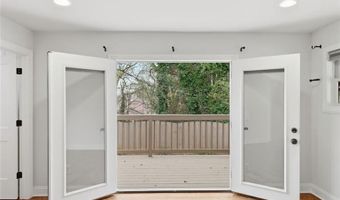 1545 Foote St NE, Atlanta, GA 30307