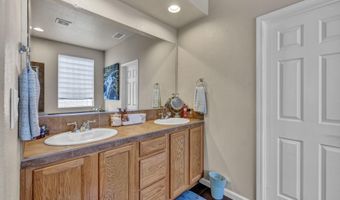 132 Egan Ave, Dayton, NV 89403