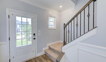 3014 Gedney Cir, Blythewood, SC 29016