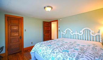18782 HARBESON Rd, Harbeson, DE 19951