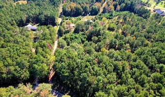 6978 Moontown Dr, Appling, GA 30802