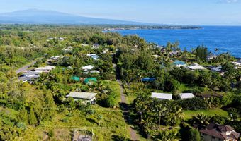 15-1032 WAHI HEIAU Pl, Keaau, HI 96749