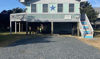 39916 NC 12 Hwy Lot 23, Avon, NC 27915