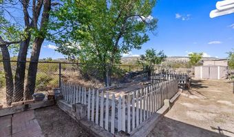 3225 Lost River Dr, Camp Verde, AZ 86322