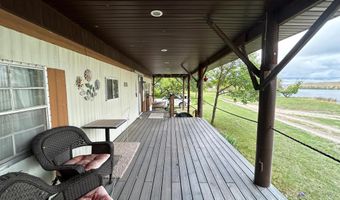 85827 Clear Lake Ave, Ainsworth, NE 69210