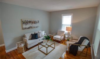 3627 Horn Ave, Alton, IL 62002
