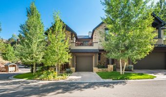 102 Wild Spring Ln, Basalt, CO 81621