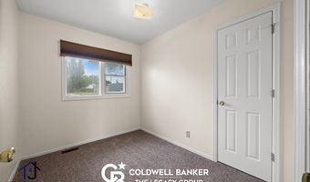 401 N Sun Dr, Casper, WY 82609