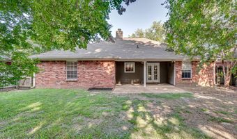 154 Chestnut Dr, Brandon, MS 39047