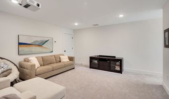 12495 NOBLE OAK Dr, Arlington, TN 38002