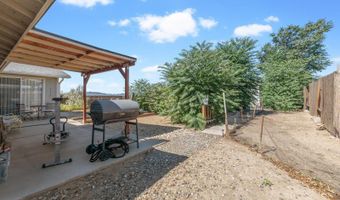 561 Yellow Jacket Rd, Dayton, NV 89403