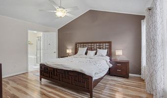 3219 EASTBEND Ct, Abingdon, MD 21009