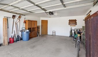 2809 Shiloh Ln, Altus, OK 73521