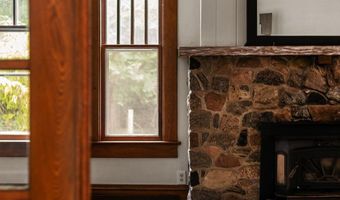 N341 MAYFLOWER Drive, Appleton, WI 54914