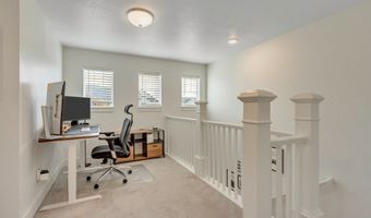 304 S 680 W, American Fork, UT 84003