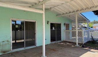 1006 N Orange, Fallbrook, CA 92028