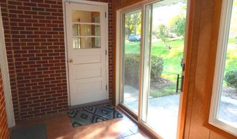 1413 CHEROKEE Ln, Bel Air, MD 21015