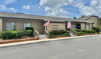 256 WINDMEADOWS St, Altamonte Springs, FL 32701