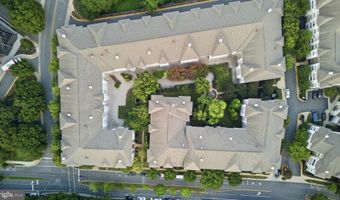 4551 STRUTFIELD Ln 4403, Alexandria, VA 22311