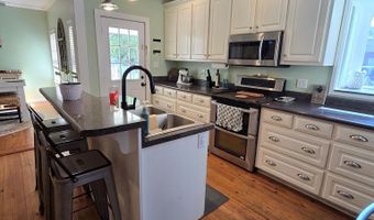 307 Kirkland St, Abbeville, AL 36310