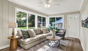 1413 Stanforth Ave, Lafayette, IN 47905