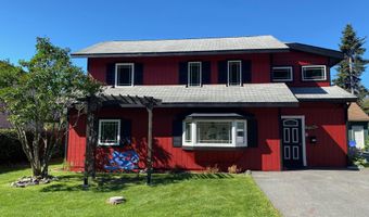 1518 Atkinson Dr, Anchorage, AK 99504