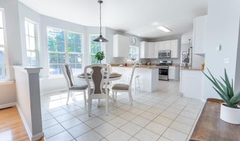 1962 Breakers Dr, Barnegat, NJ 08005