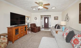 6508 GARWOOD Rd, Amarillo, TX 79109